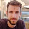 International student profile